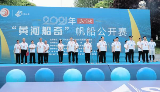 1627353976985612.png image.png