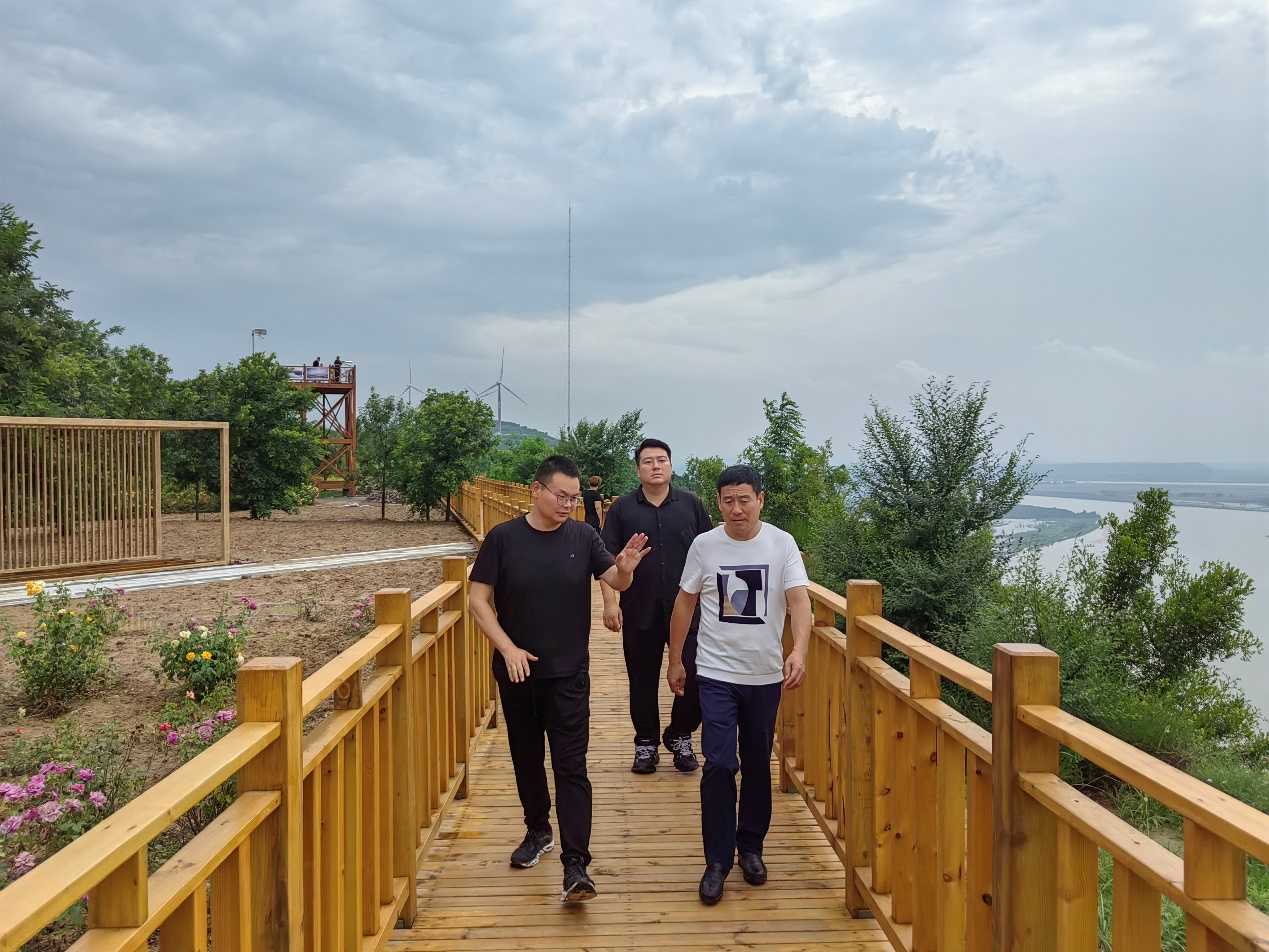 1696066310220042.png image.png