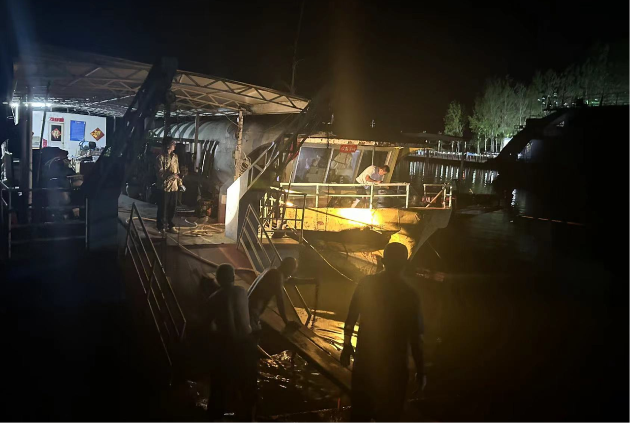 1696066922506992.png image.png